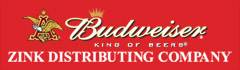 Zink Distributing Company